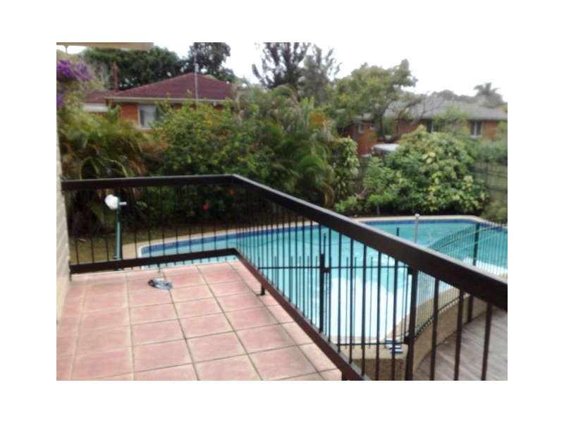 52 Odin Street, Sunnybank QLD 4109