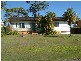 108 Bolton, Eight Mile Plains QLD 4113