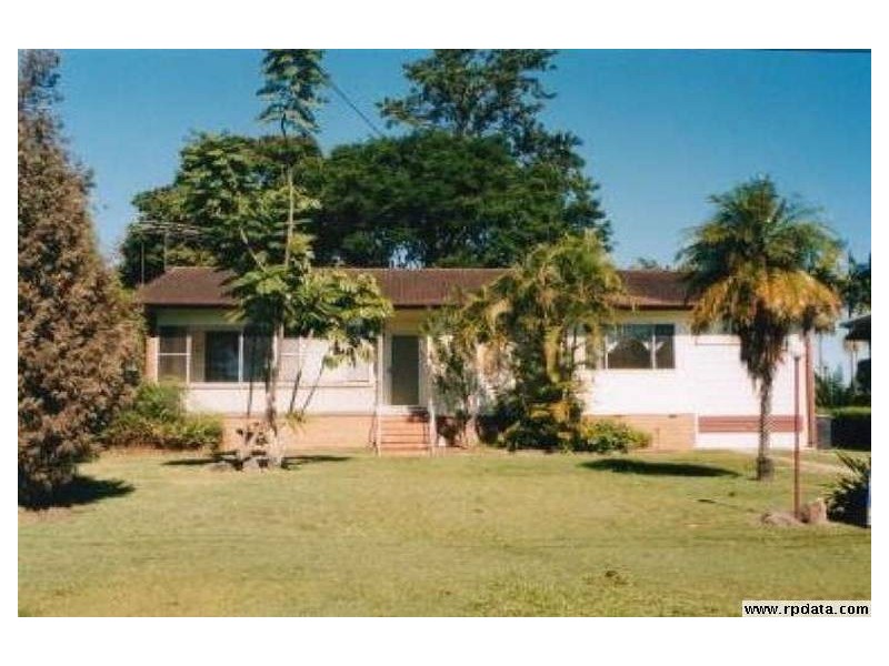 108 Bolton, Eight Mile Plains QLD 4113