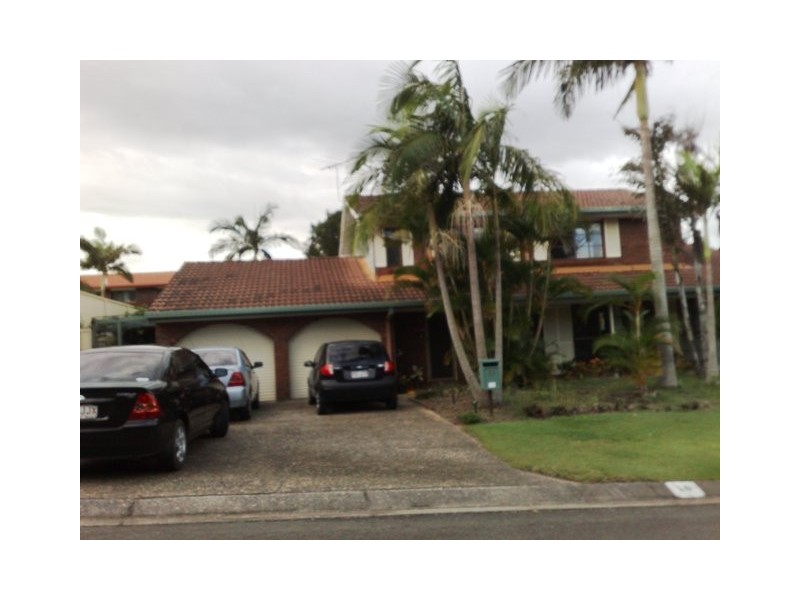 10 Peatmoss Street, Sunnybank Hills QLD 4109