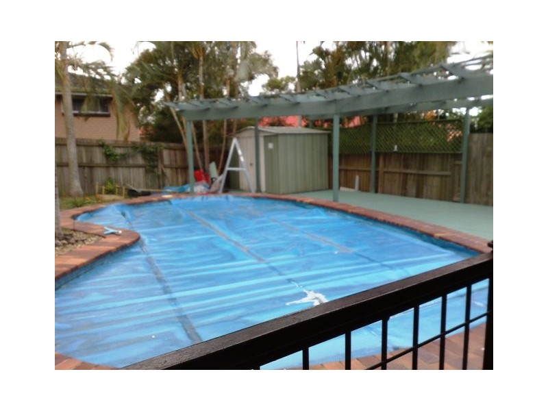 10 Peatmoss Street, Sunnybank Hills QLD 4109