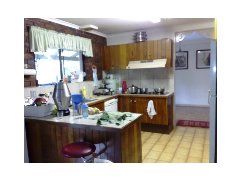 10 Peatmoss Street, Sunnybank Hills QLD 4109