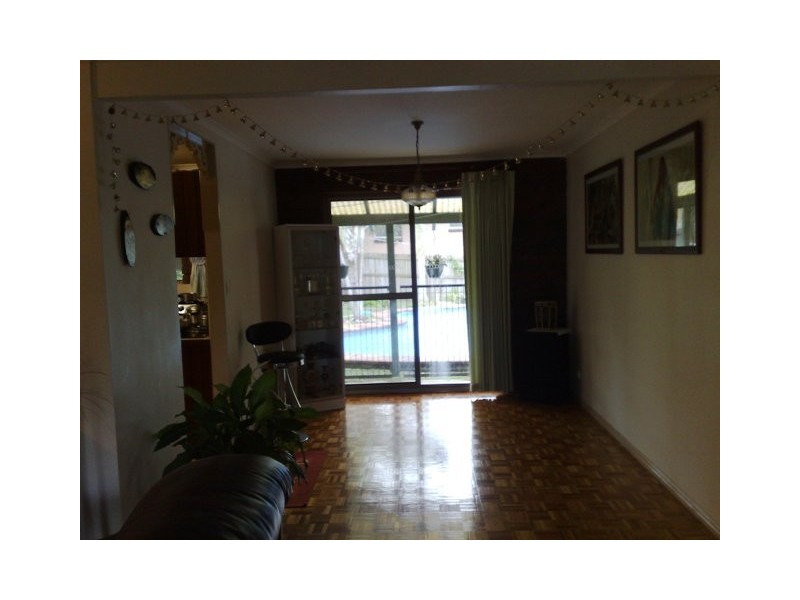 10 Peatmoss Street, Sunnybank Hills QLD 4109