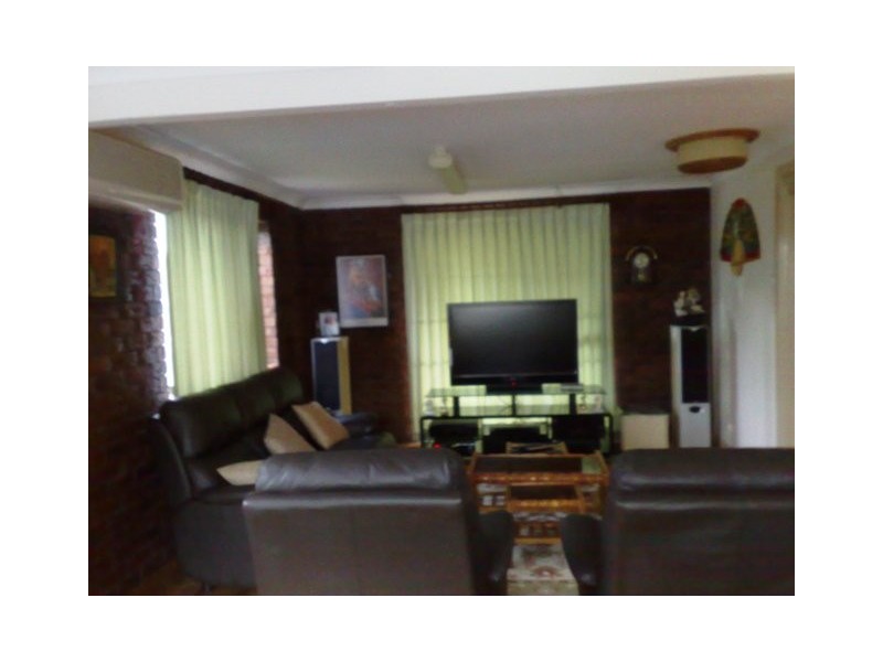 10 Peatmoss Street, Sunnybank Hills QLD 4109