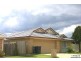 19 Emerald Street, Runcorn QLD 4113