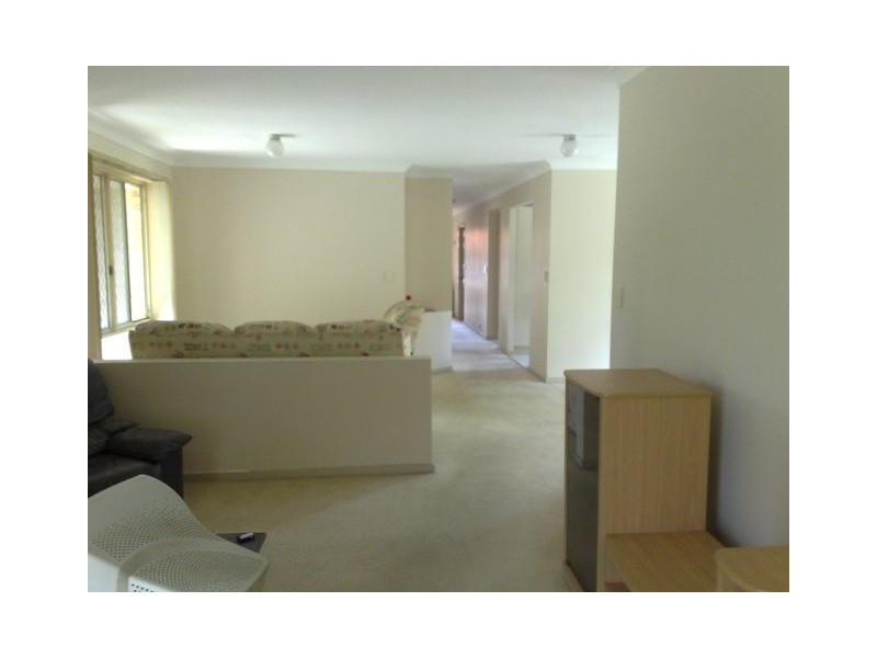 19 Emerald Street, Runcorn QLD 4113