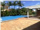 9 Truman Ct, Stretton QLD 4116