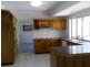 9 Truman Ct, Stretton QLD 4116