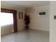 9 Truman Ct, Stretton QLD 4116