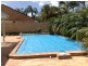 9 Truman Ct, Stretton QLD 4116