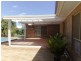 9 Truman Ct, Stretton QLD 4116