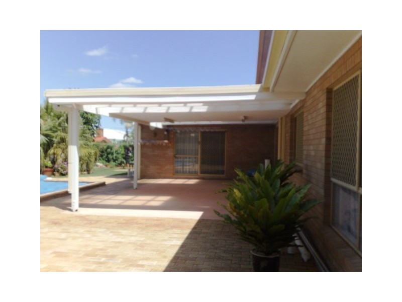 9 Truman Ct, Stretton QLD 4116