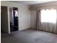 9 Truman Ct, Stretton QLD 4116