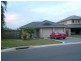 23 Blueberry Ash Court, Boronia Heights QLD 4124