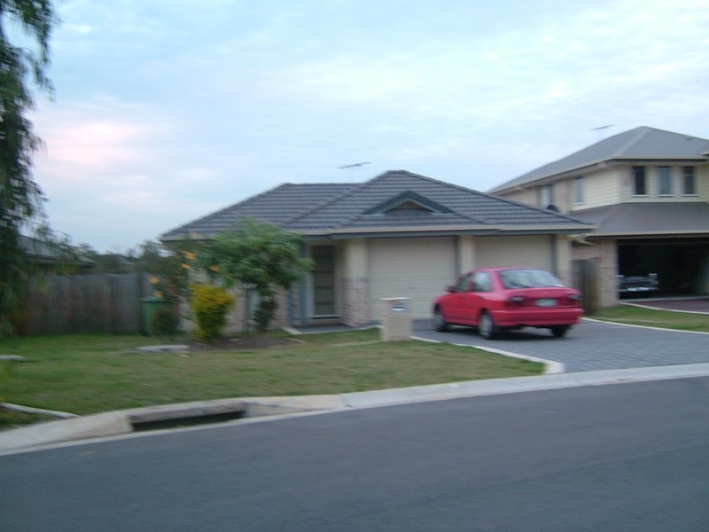 23 Blueberry Ash Court, Boronia Heights QLD 4124
