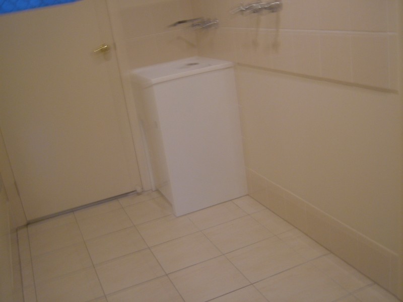 23 Blueberry Ash Court, Boronia Heights QLD 4124