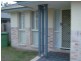 23 Blueberry Ash Court, Boronia Heights QLD 4124