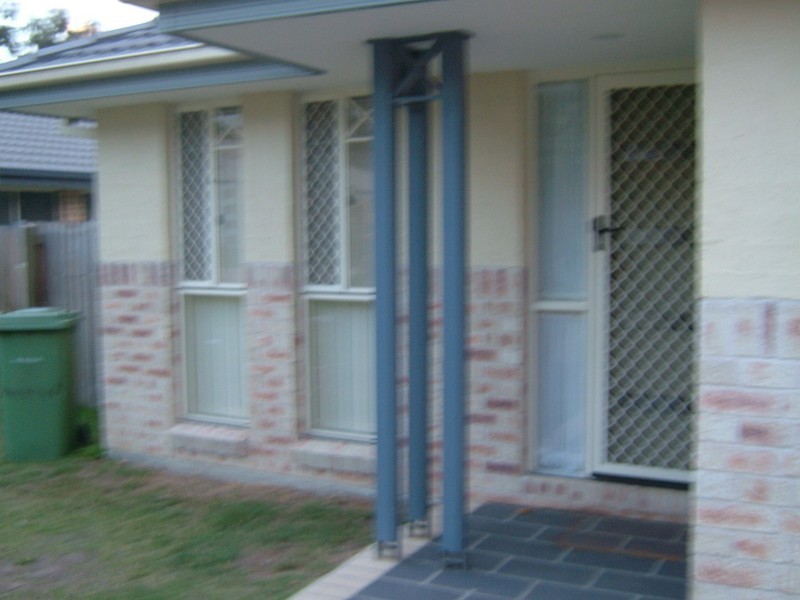 23 Blueberry Ash Court, Boronia Heights QLD 4124