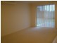 23 Blueberry Ash Court, Boronia Heights QLD 4124