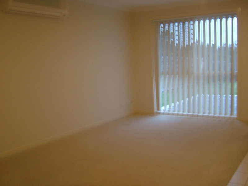 23 Blueberry Ash Court, Boronia Heights QLD 4124