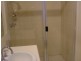 23 Blueberry Ash Court, Boronia Heights QLD 4124