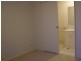 23 Blueberry Ash Court, Boronia Heights QLD 4124