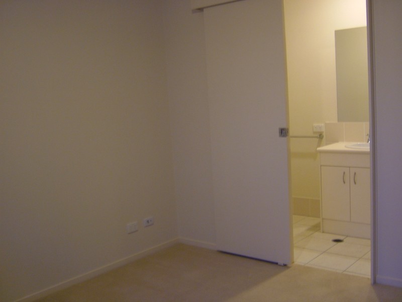23 Blueberry Ash Court, Boronia Heights QLD 4124