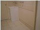 23 Blueberry Ash Court, Boronia Heights QLD 4124