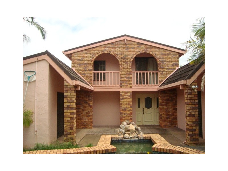 203 Gaskell Street, Eight Mile Plains QLD 4113