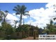 203 Gaskell Street, Eight Mile Plains QLD 4113