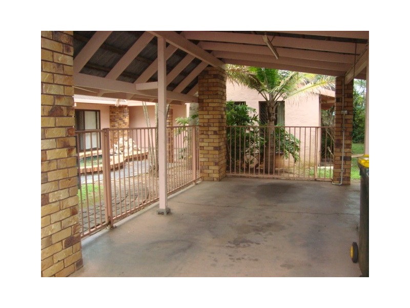 203 Gaskell Street, Eight Mile Plains QLD 4113