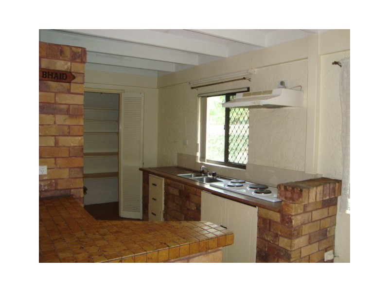 203 Gaskell Street, Eight Mile Plains QLD 4113