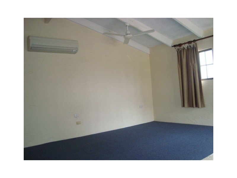 203 Gaskell Street, Eight Mile Plains QLD 4113