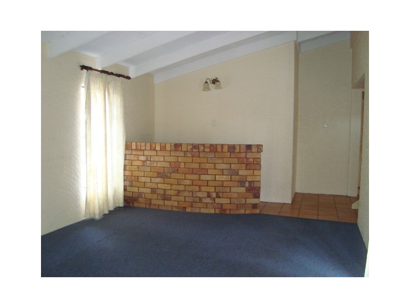 203 Gaskell Street, Eight Mile Plains QLD 4113