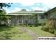 809 Beenleigh Road, Runcorn QLD 4113