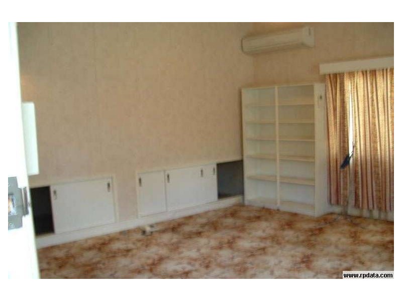 809 Beenleigh Road, Runcorn QLD 4113