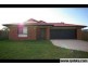 42 McKerrow Crescent, Goodna QLD 4300