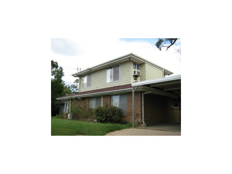 9 Grounds Street, Yeronga QLD 4104