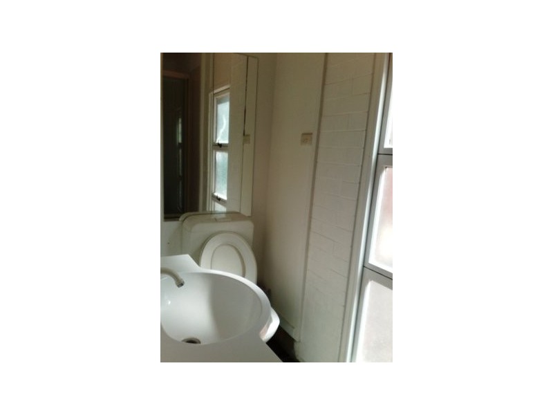 43 Barnehurst Street, Tarragindi QLD 4121