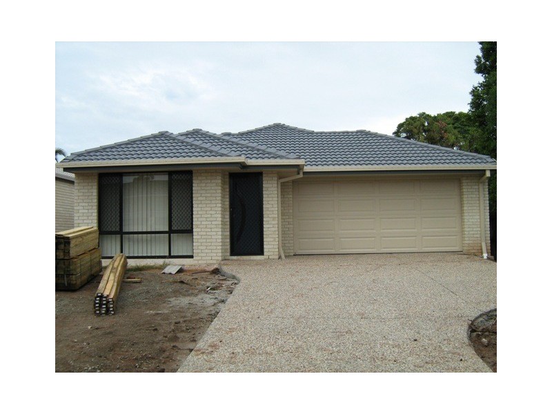 41 Chilton Street, Sunnybank Hills QLD 4109