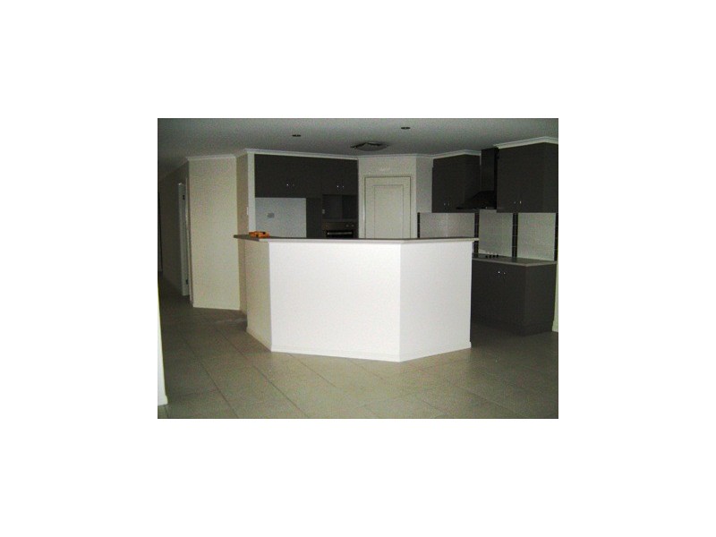 41 Chilton Street, Sunnybank Hills QLD 4109