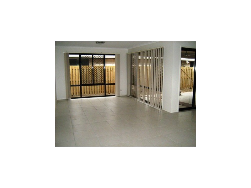 41 Chilton Street, Sunnybank Hills QLD 4109