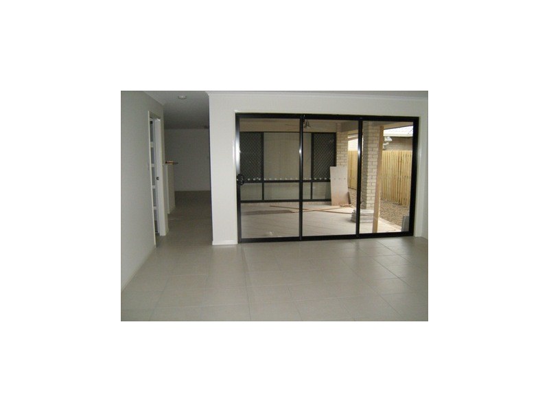 41 Chilton Street, Sunnybank Hills QLD 4109