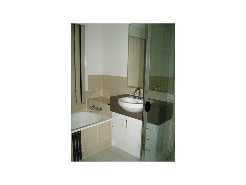 41 Chilton Street, Sunnybank Hills QLD 4109