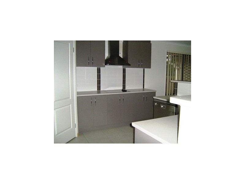 41 Chilton Street, Sunnybank Hills QLD 4109