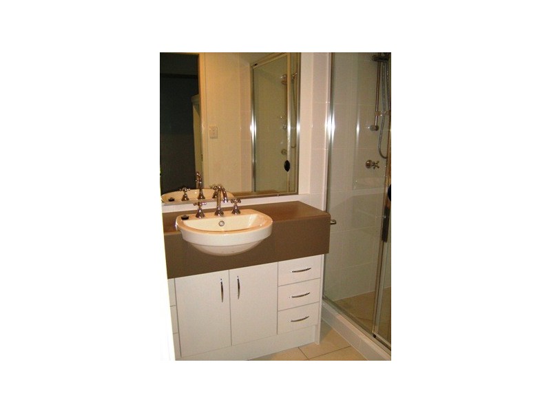 41 Chilton Street, Sunnybank Hills QLD 4109