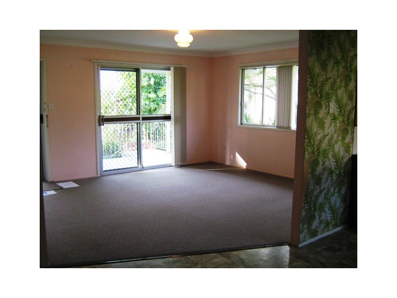 4 Coolgardie Street, Sunnybank Hills QLD 4109