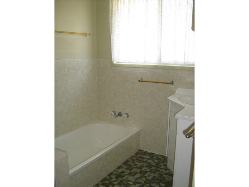 4 Coolgardie Street, Sunnybank Hills QLD 4109