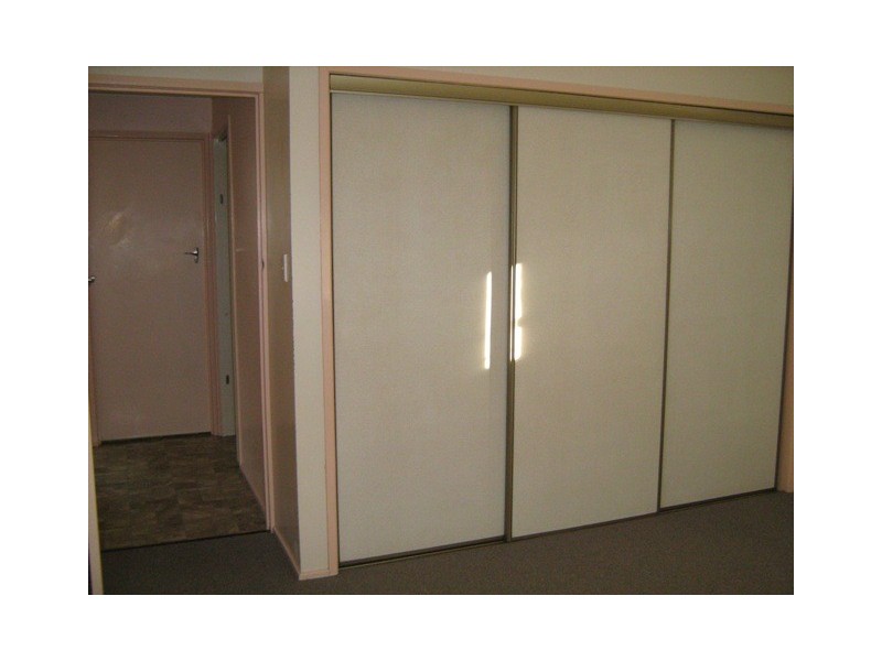 4 Coolgardie Street, Sunnybank Hills QLD 4109