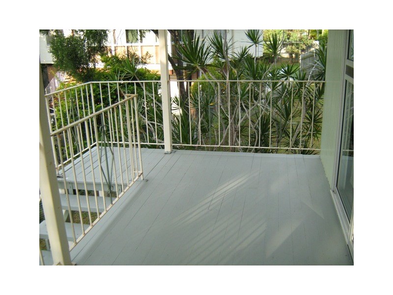 4 Coolgardie Street, Sunnybank Hills QLD 4109